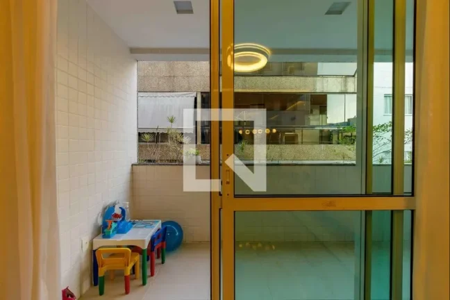 Imagem Apartamento à Venda - Recreio, 3 Quartos, 84 m2