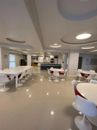 Imagem Apartamento diferenciado - Tabuleiro Camboriú