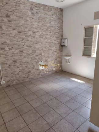 Foto do imóvel Conjunto comercial para locação no Capão Redondo em Rua Hilário Buzzarello