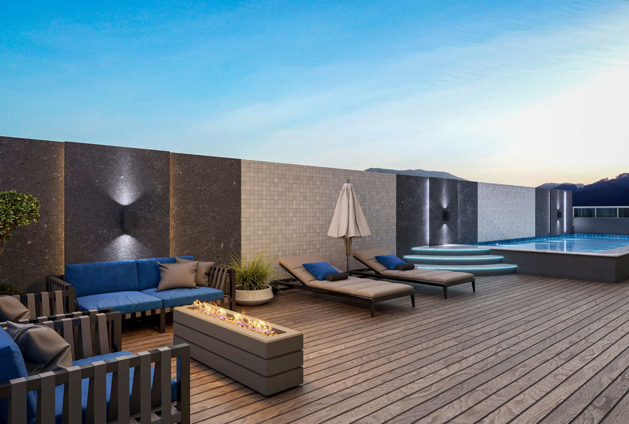 Imagem Apartamento à venda com 70m2 por R$ 675.000,00