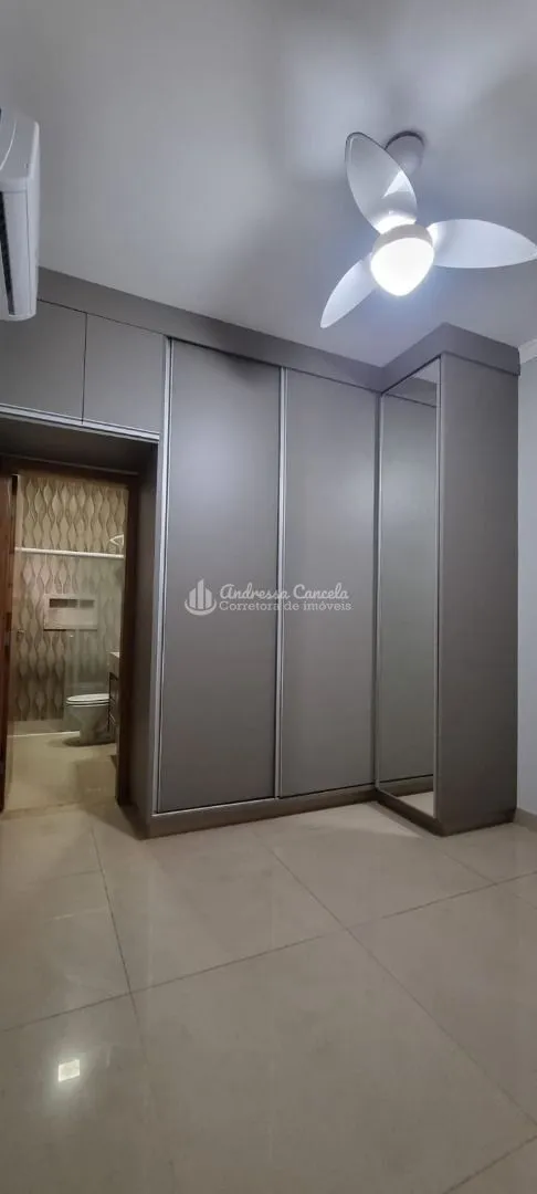 Imagem Residencial Maza - Casa com 3 dormitórios à venda, 130 m² por R$ 850.000 - Residencial Maza - São José do Rio Preto/SP