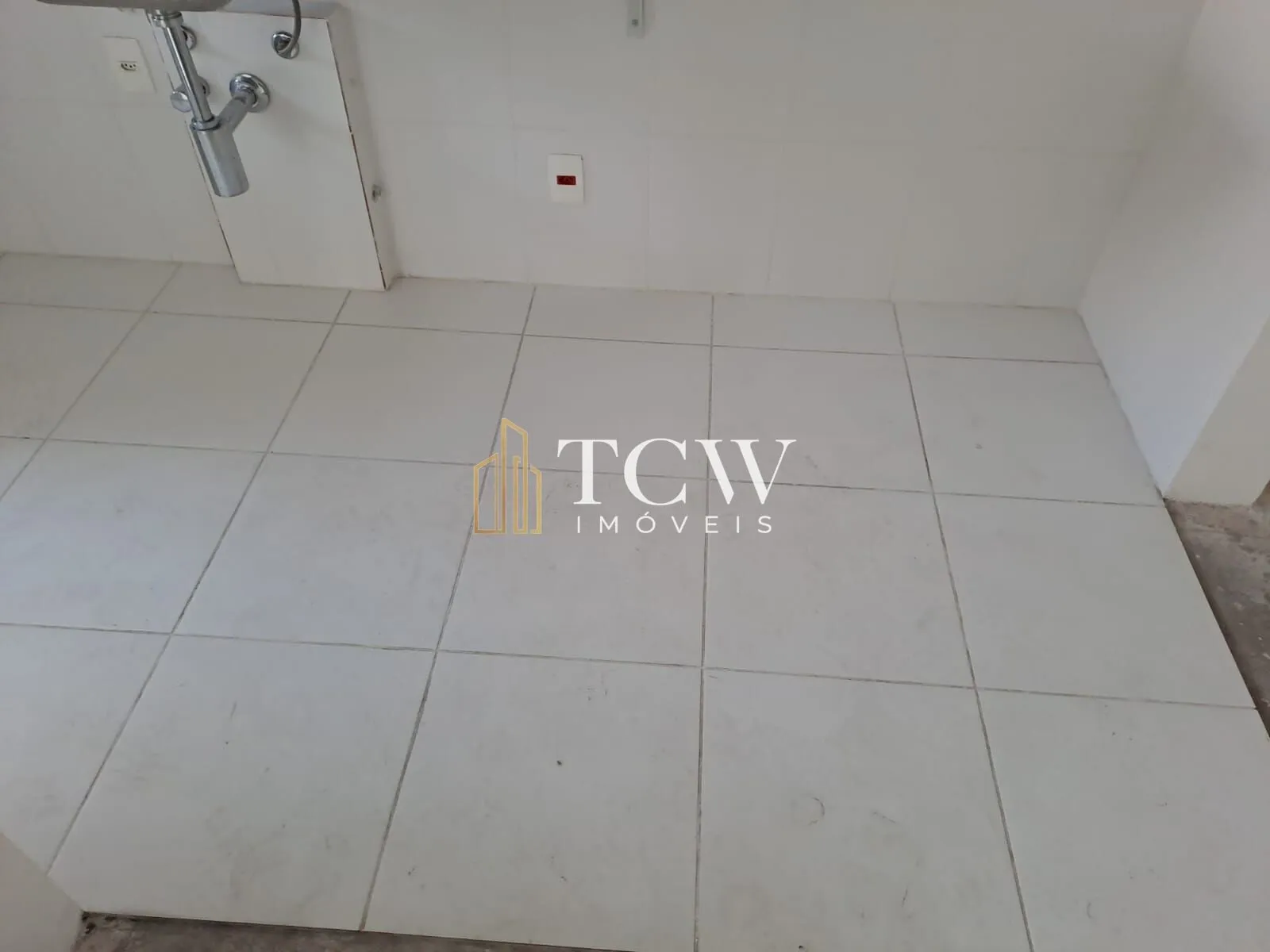 Imagem Apartamento à venda no bairro Ipiranga - São Paulo/SP, Zona Central