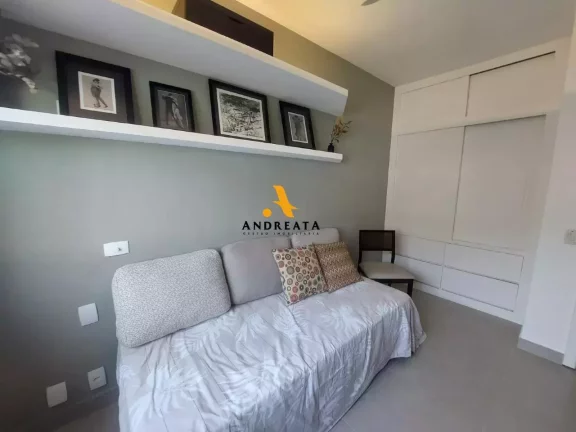 Imagem Casa em Condominio , 3 quartos a venda por 2.700.000- Vivendas do Sol- Recreio dos Bandeirantes- Rio de Janeiro , RJ