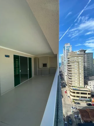 Imagem APARTAMENTO RESIDENCIAL em Itapema - SC, Meia Praia