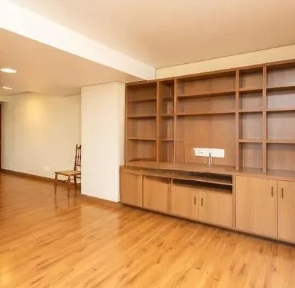 Imagem Flat em Independência