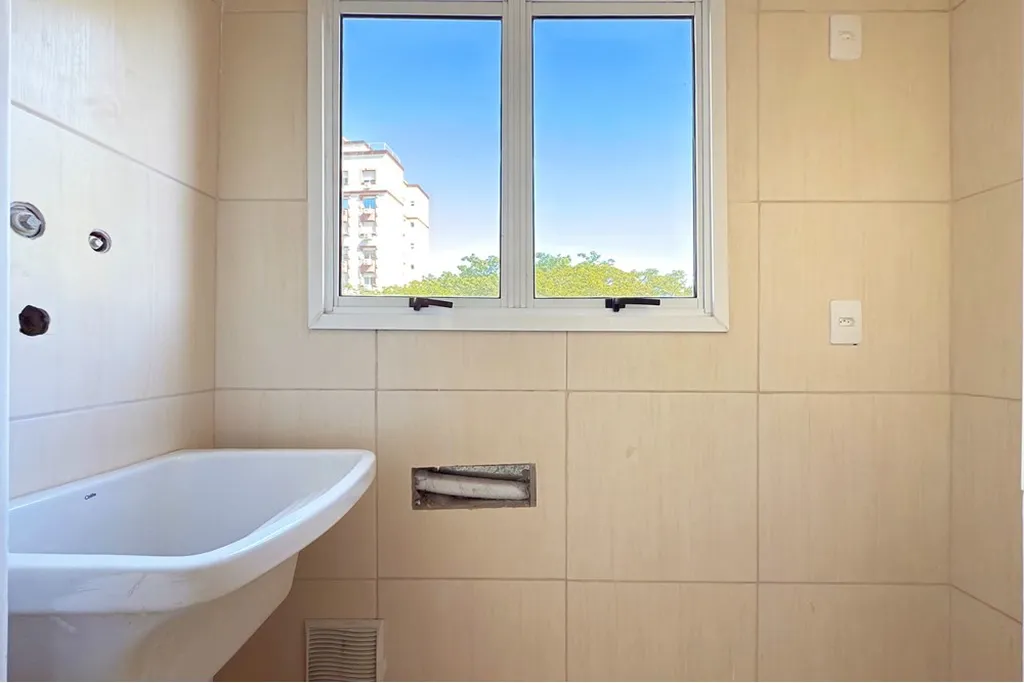 Imagem Apartamento em Cavalhada