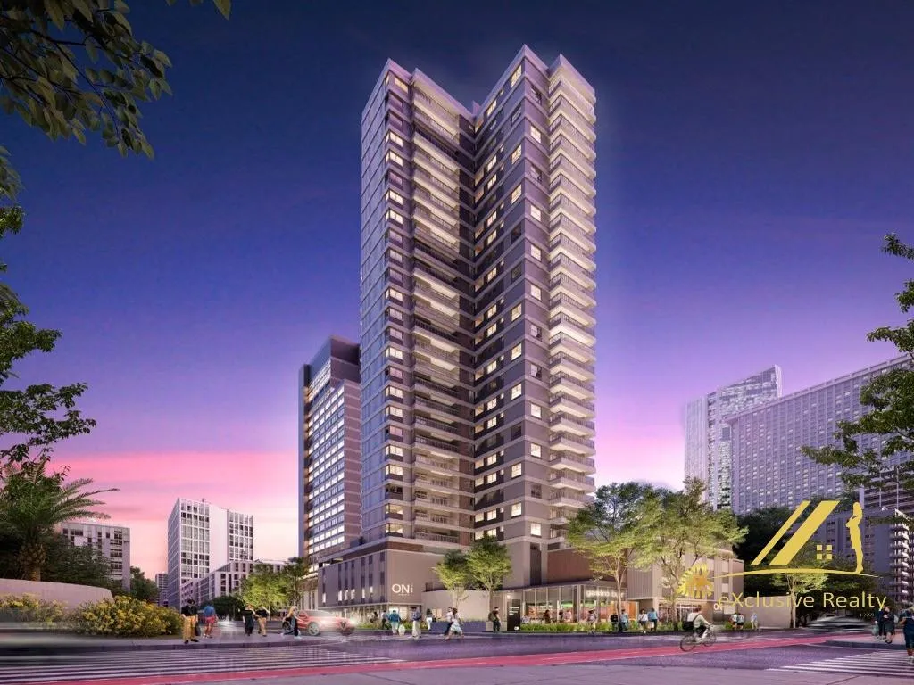 Foto do imóvel Apartamento RESIDENCIAL em São Paulo - São Paulo, Indianópolis