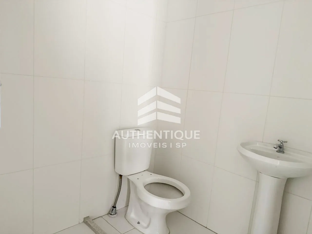Imagem PORTUGAL 587 BROOKLIN - Apartamento à venda no bairro Brooklin - São Paulo/SP, Zona Sul