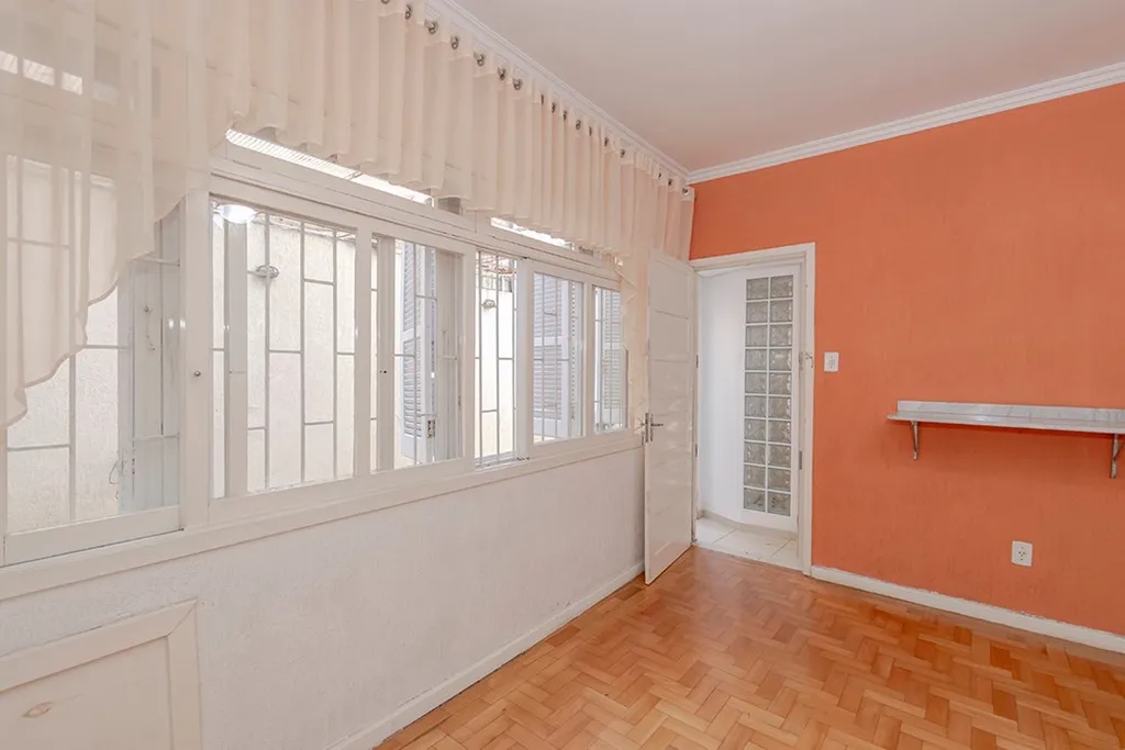 Imagem Apartamento em Rio Branco