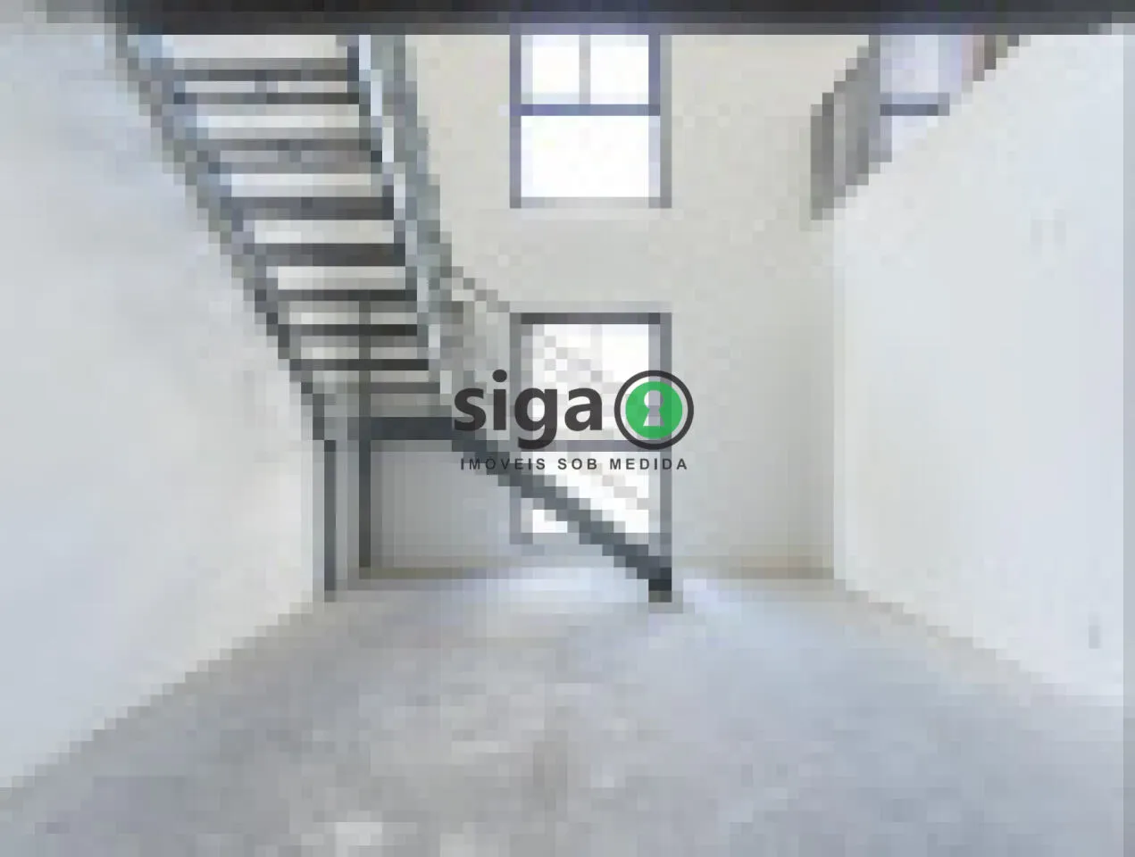 Imagem Cobertura Duplex para venda no Jardins 04 suítes, São Paulo - SP