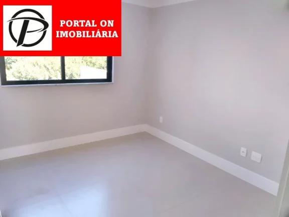 Imagem CASA RESIDENCIAL em RIO DE JANEIRO - RJ, BARRA DA TIJUCA