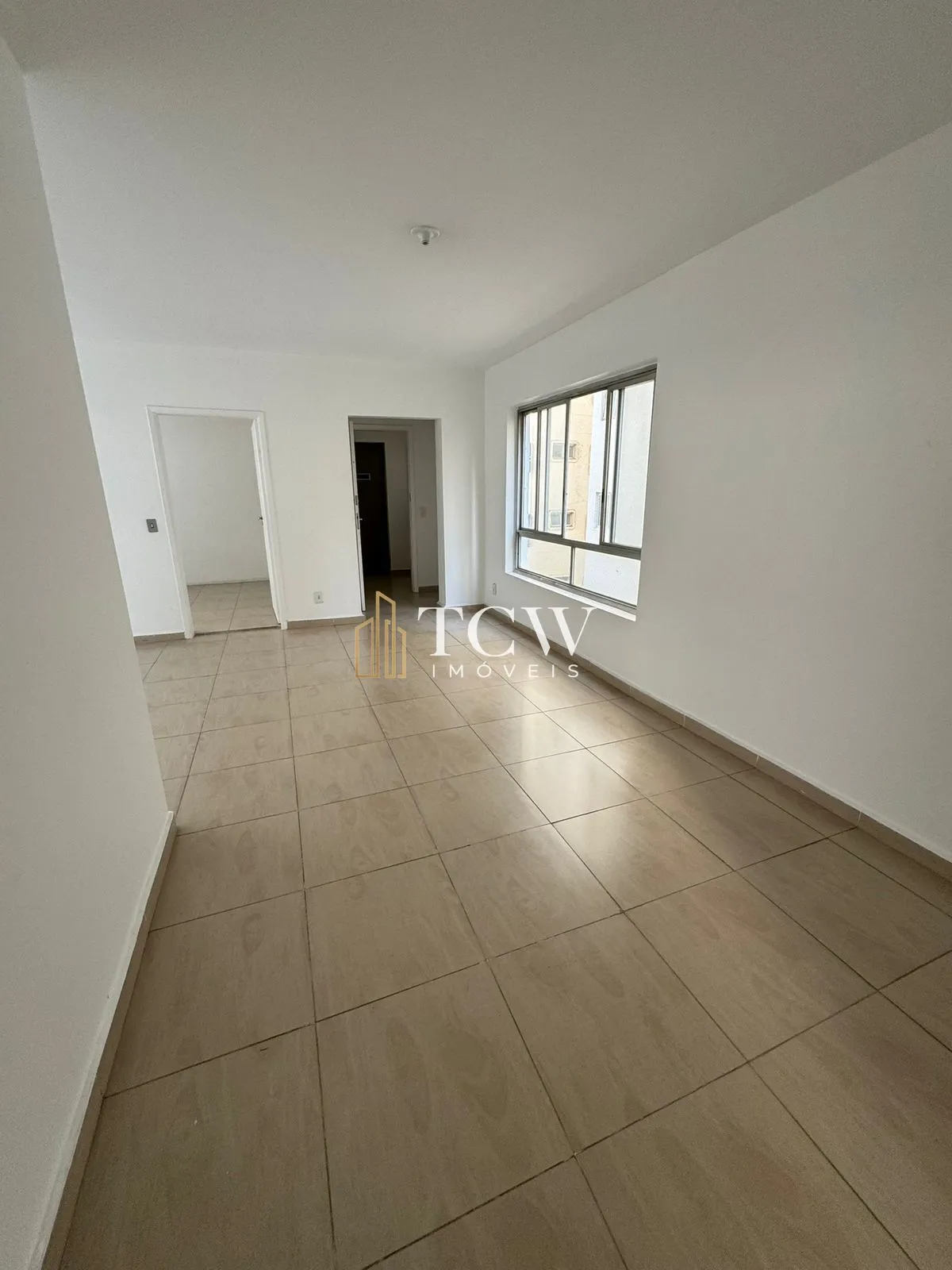 Imagem Apartamento à venda Paraíso/SP