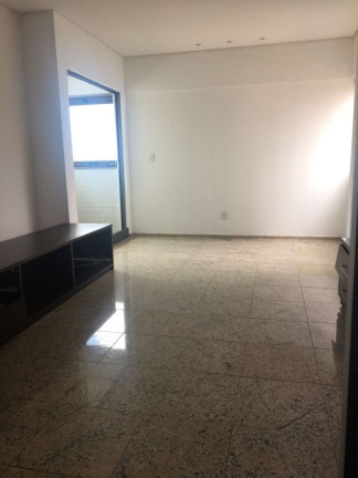 Imagem Apartamento com 4 Quartos à Venda ou Locação, 193 m² em Boa Viagem - Recife