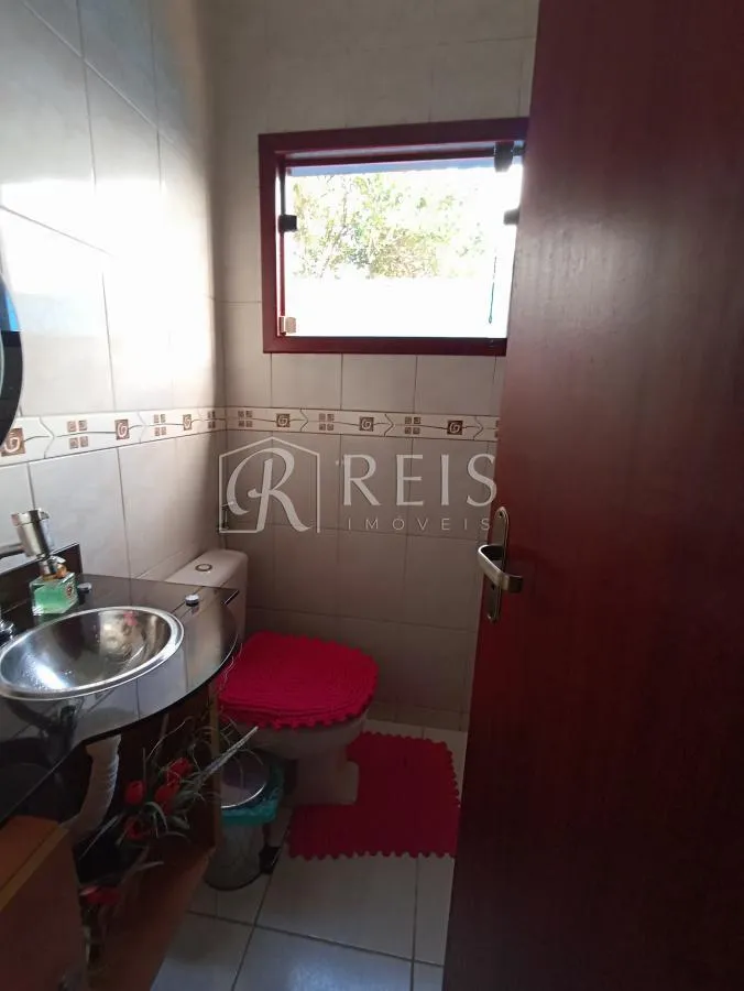 Imagem Casa para Venda em Rio das Ostras, Jardim Bela Vista, 4 dormitórios, 4 suítes, 6 banheiros, 2 vagas