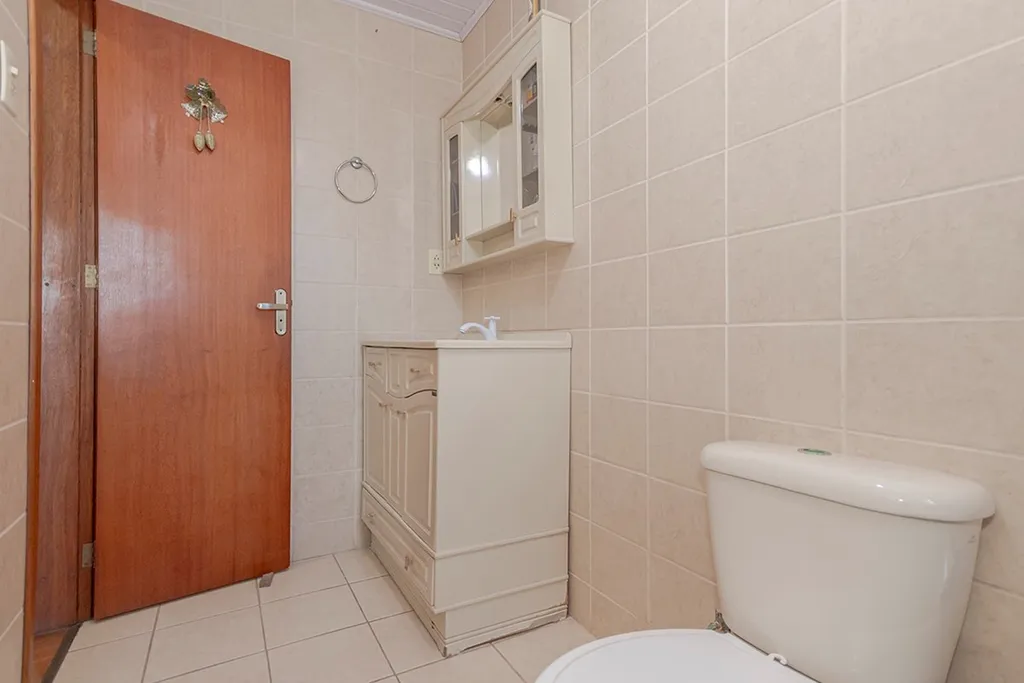 Imagem Casa em Vila Nova