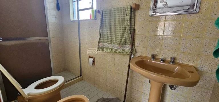 Imagem Apartamento a venda