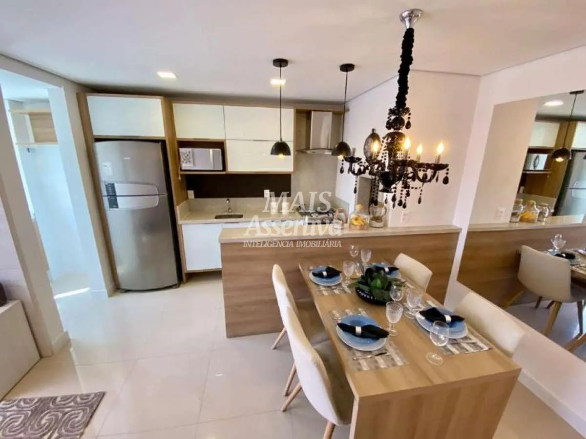 Imagem Apartamento para Venda em Capão Da Canoa / RS no bairro Centro