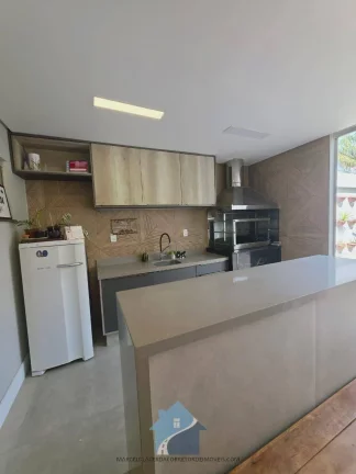 Imagem CASA NO GOLDEN VILLE - NOVO ALEIXO - MANAUS