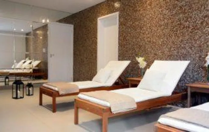 Imagem Apartamento à Venda | Condomínio Like Teresina | 74m²