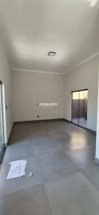 Imagem Casa à venda em Franca, Jardim Adelinha, com 2 quartos, 200m2