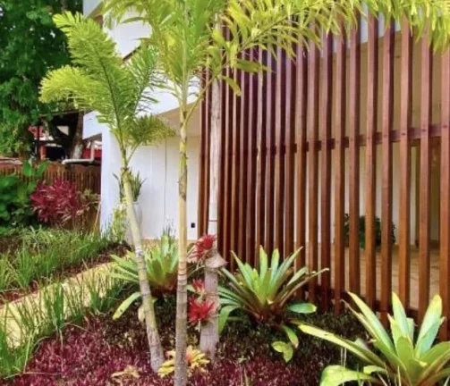 Imagem FLATS COND. MIRANTE