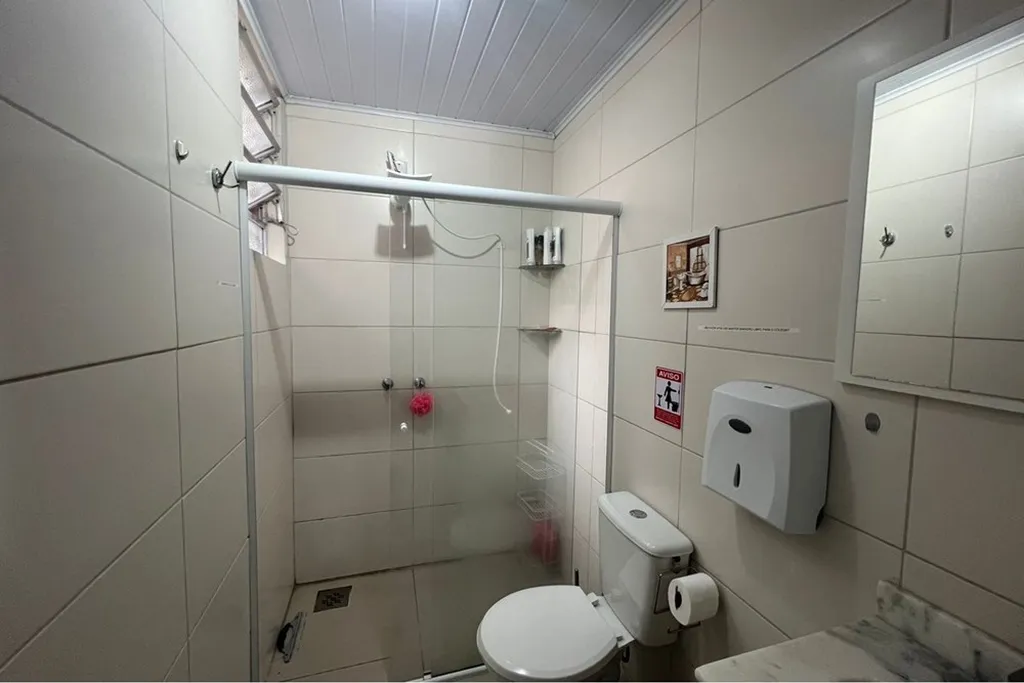 Imagem Casa em Partenon