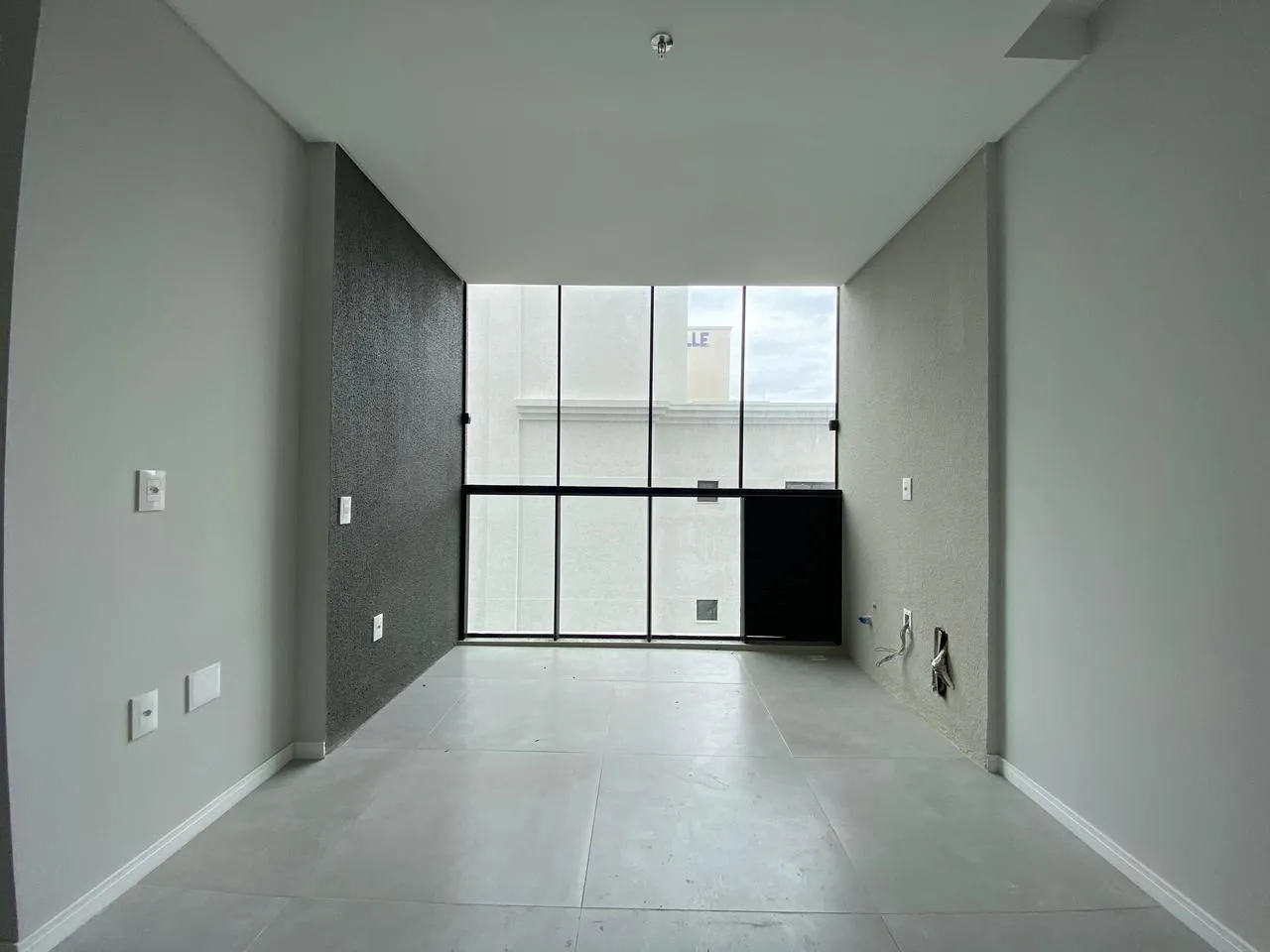 Imagem Flat à venda com 40.12m2 por R$ 950.000,00