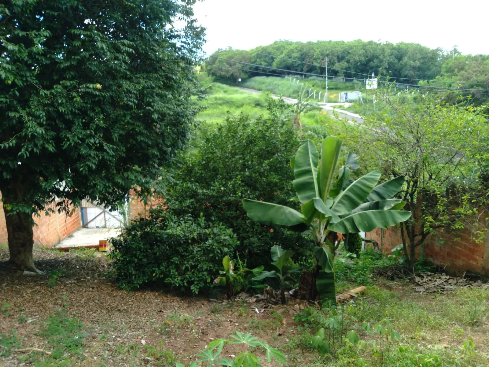 Imagem Terreno de 150m² na Zona Leste de Sorocaba ? Oportunidade Imperdível