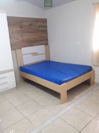 Imagem ????CHÁCARA A VENDA ???? ACEITA TROCA POR CASA NA CIDADE