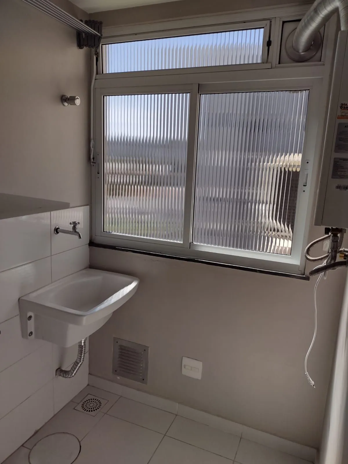 Imagem Apartamento em Cavalhada