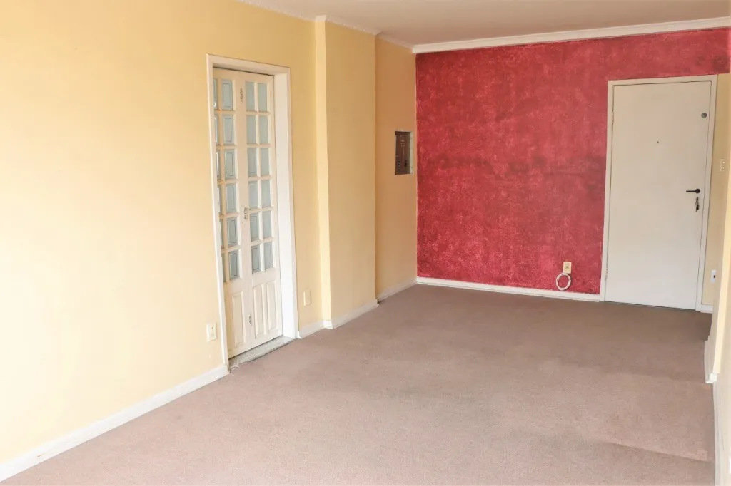 Imagem Apartamento com 2 quartos a venda em Perdizes São Paulo SP, comprar apartamento com 2 dormitórios em Perdizes São Paulo SP, apartamento pronto morar