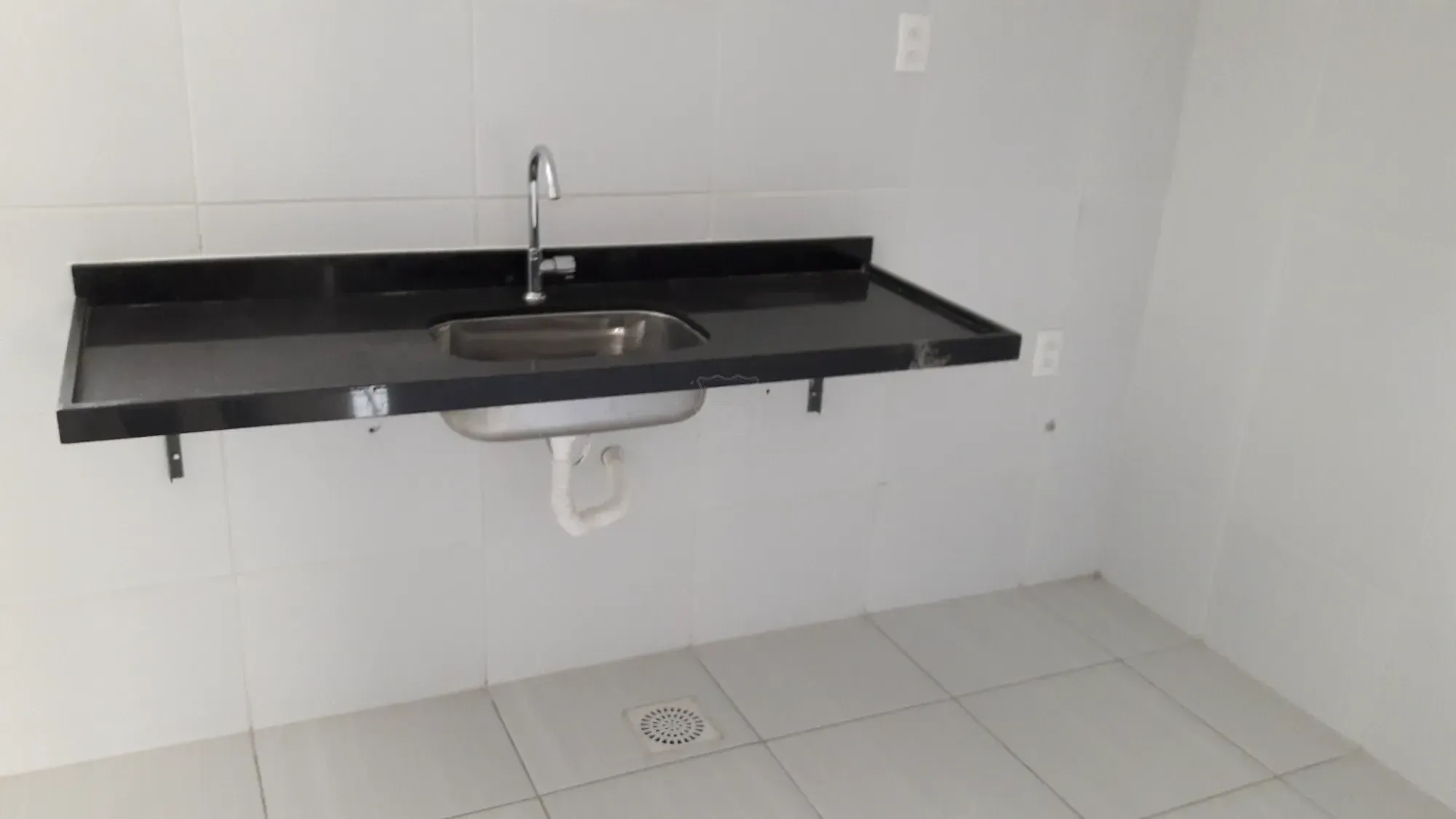 Imagem Apartamento com 3 Quartos à Venda, 70 m² em Cruzeiro - Campina Grande