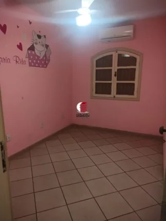 Imagem Maravilhosa Casa Comercial VersA¡til em Laranjeiras a€“ Oportunidade Ašnica para Investir!