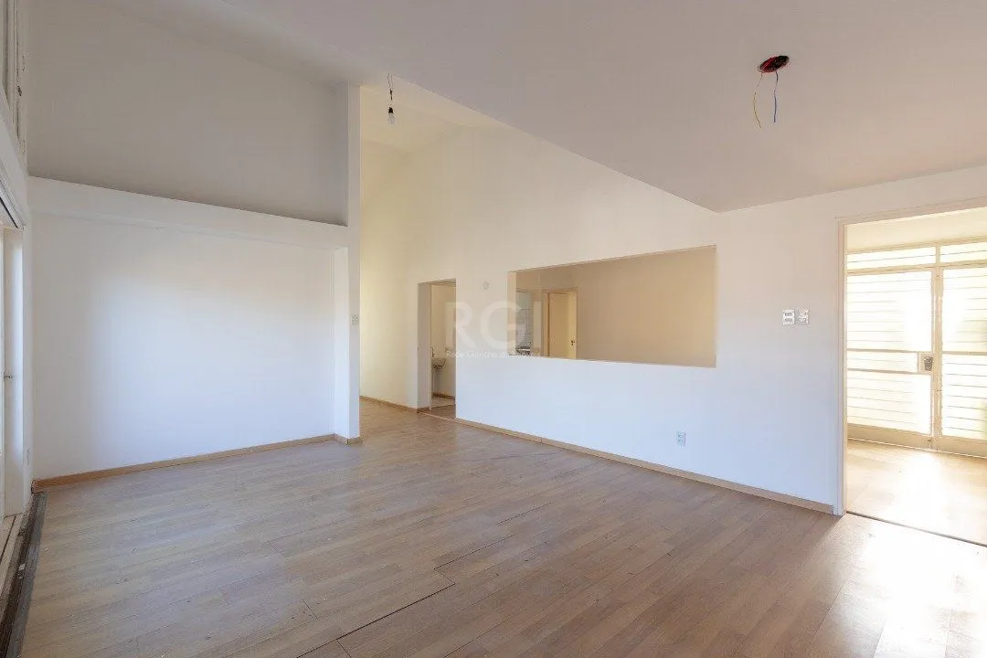 Imagem Casa em Vila Assunção