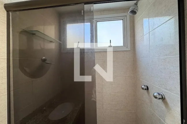Imagem Apartamento à Venda - Recreio, 3 Quartos, 85 m2
