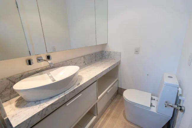 Imagem Apartamento à venda em São Paulo, Vila Nova Conceição, com 2 quartos, 112m2