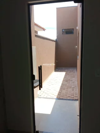 Imagem CASA ZANETTI