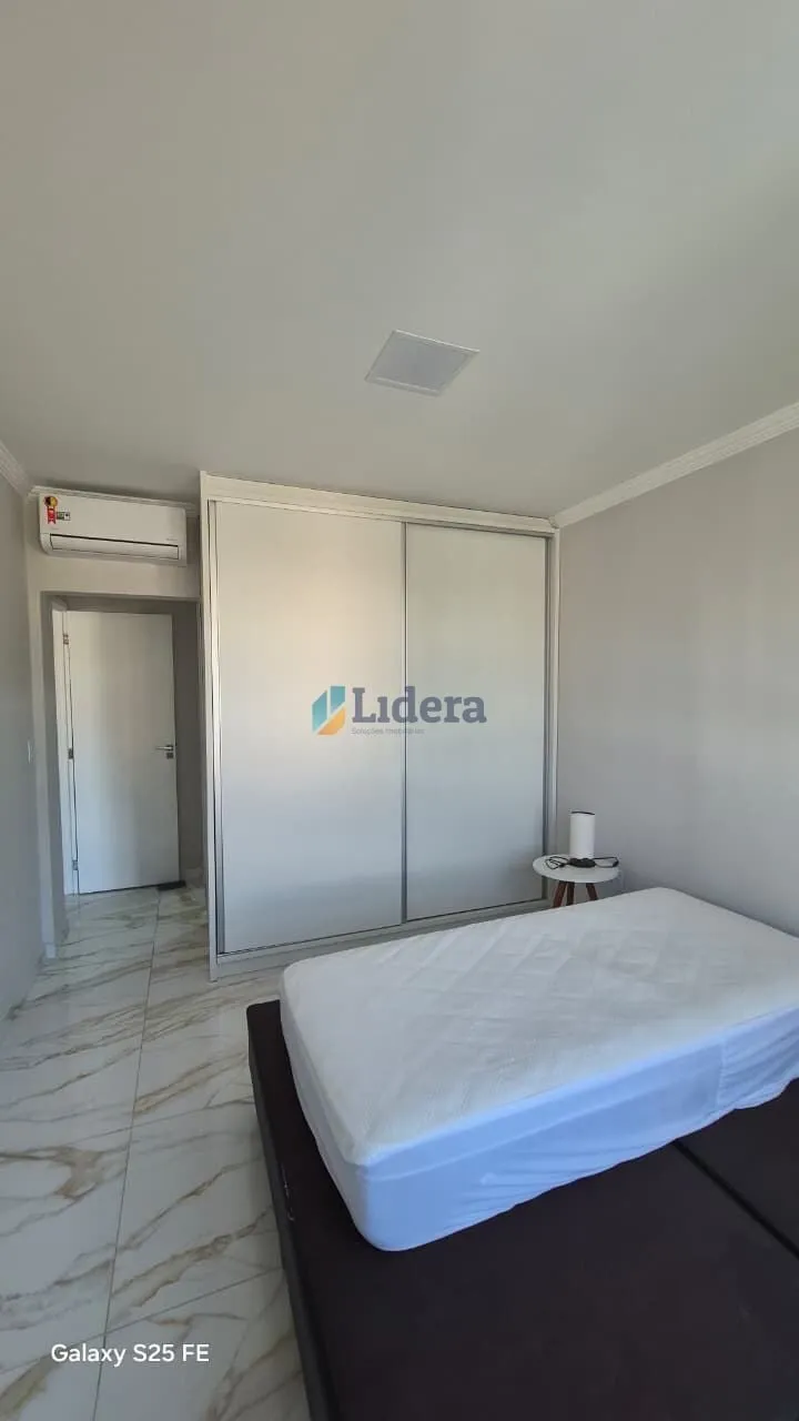 Imagem Casa Alto Padrão próximo a praia - 5 quartos + DCE - Suite com varanda - em Bessa, João Pessoa/PB
