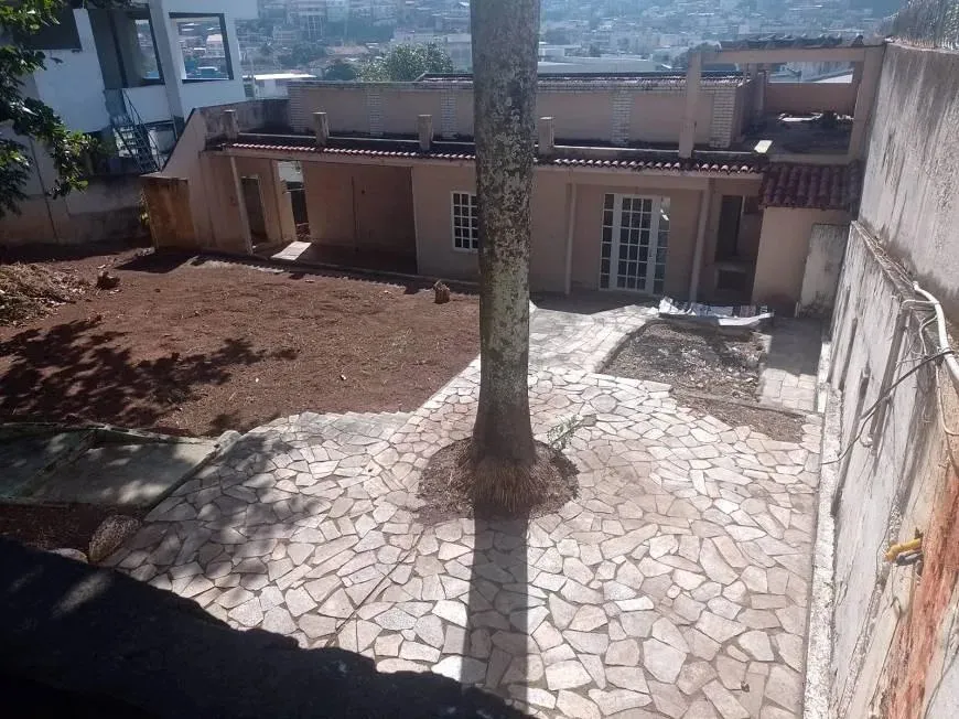 Foto do imóvel Lote para Venda em Rio de Janeiro / RJ