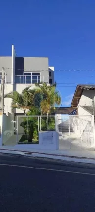 Imagem Sobrado em Balneário Camboriú
