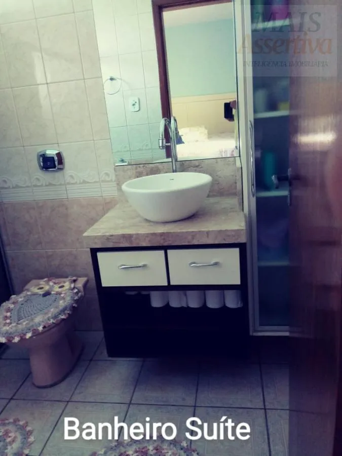 Imagem Casa para Venda em Sapiranga / RS no bairro Amaral Ribeiro