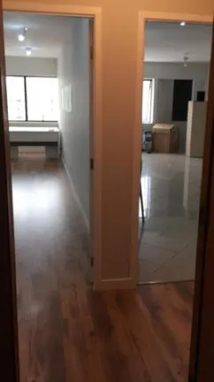 Imagem Sala Comercial para Alugar, 55 m² em Centro - São Bernardo Do Campo