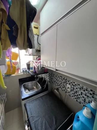 Imagem Oportunidade em IMBIRIBEIRA: 63m², 3qts, 01vaga