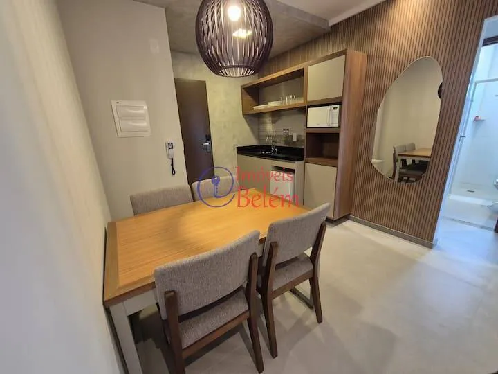 Imagem Resort Agualand em Salinas