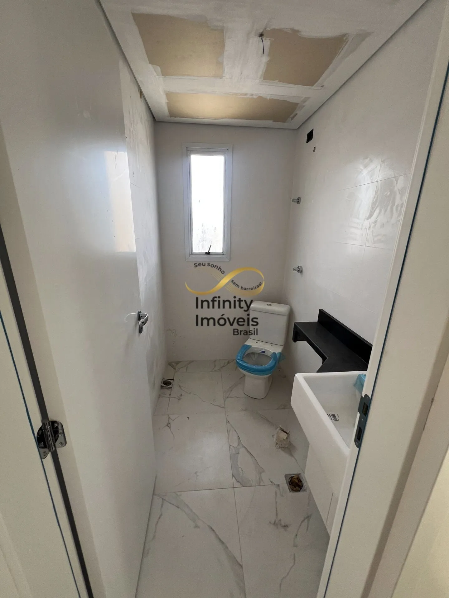 Imagem RESIDENCIAL MAGNOLIA - Apartamento à venda no bairro Nova Suíça - Belo Horizonte/MG