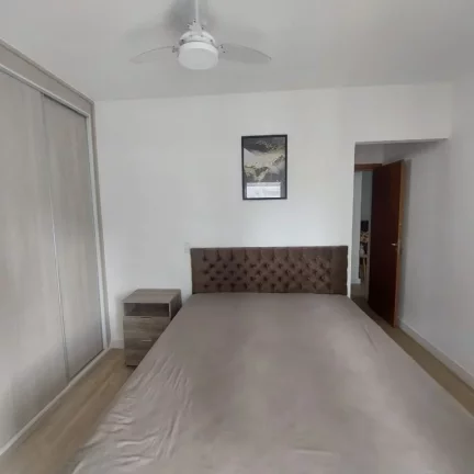 Imagem APARTAMENTO COM 129 m² - OCIAN - PRAIA GRANDE SP