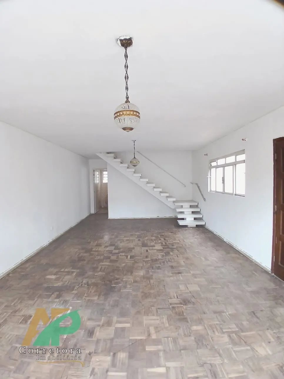 Foto do imóvel: Casa à Venda em Santo Amaro: 3 Dorms (1 Suíte) + Edícula | Oportunidade Única!