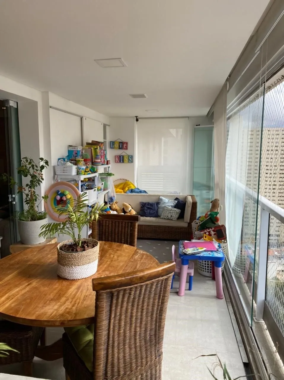 Imagem Apartamento-Padrao-para-Venda-em-Aclimacao-Sao-Paulo-SP