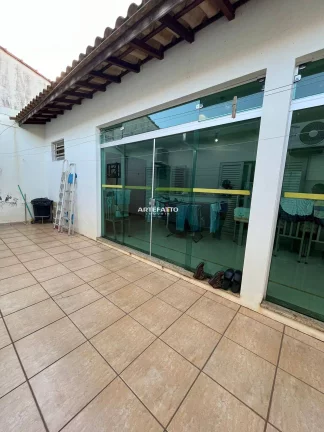 Imagem CASA NOVA FRANCA