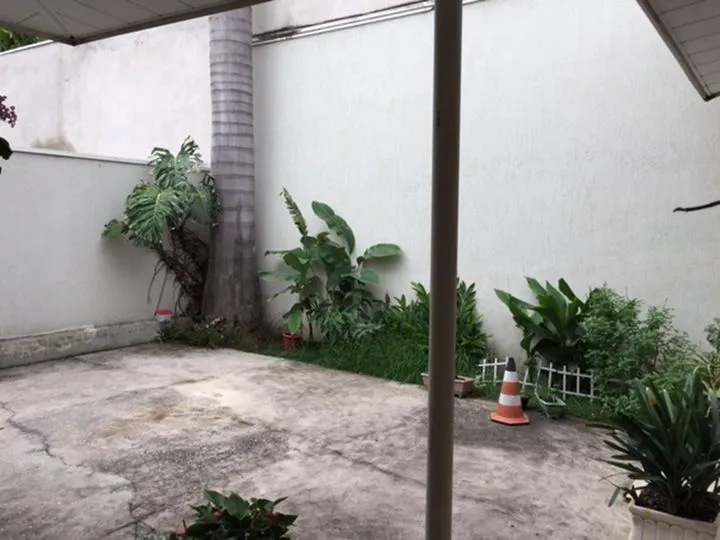 Imagem Casa de Condomínio com 4 Quartos à Venda, 360 m² em Jardim América - São José Dos Campos